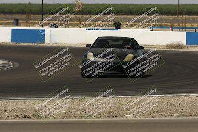 media/Apr-19-2025-Slip Angle (Sat) [[4a15bb232c]]/Orange group/Turn 1/